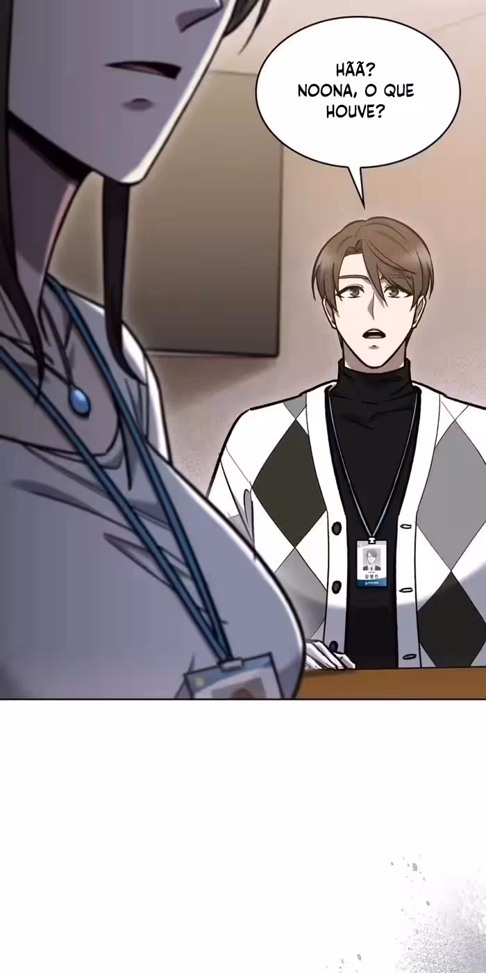 Página do Capítulo 04