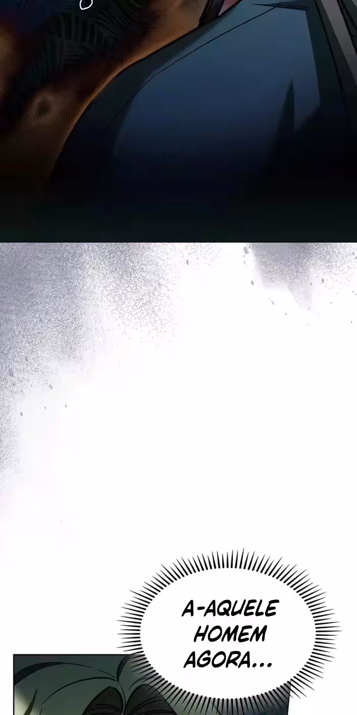 Página do Capítulo 04