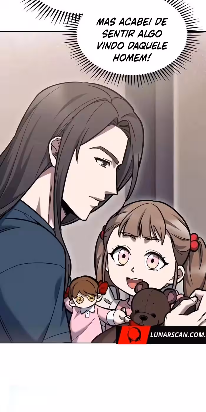 Página do Capítulo 04