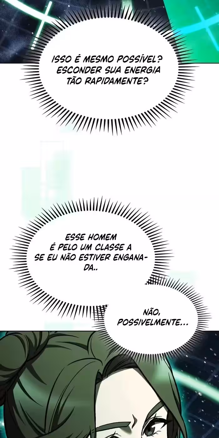 Página do Capítulo 04