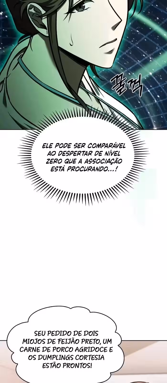 Página do Capítulo 04