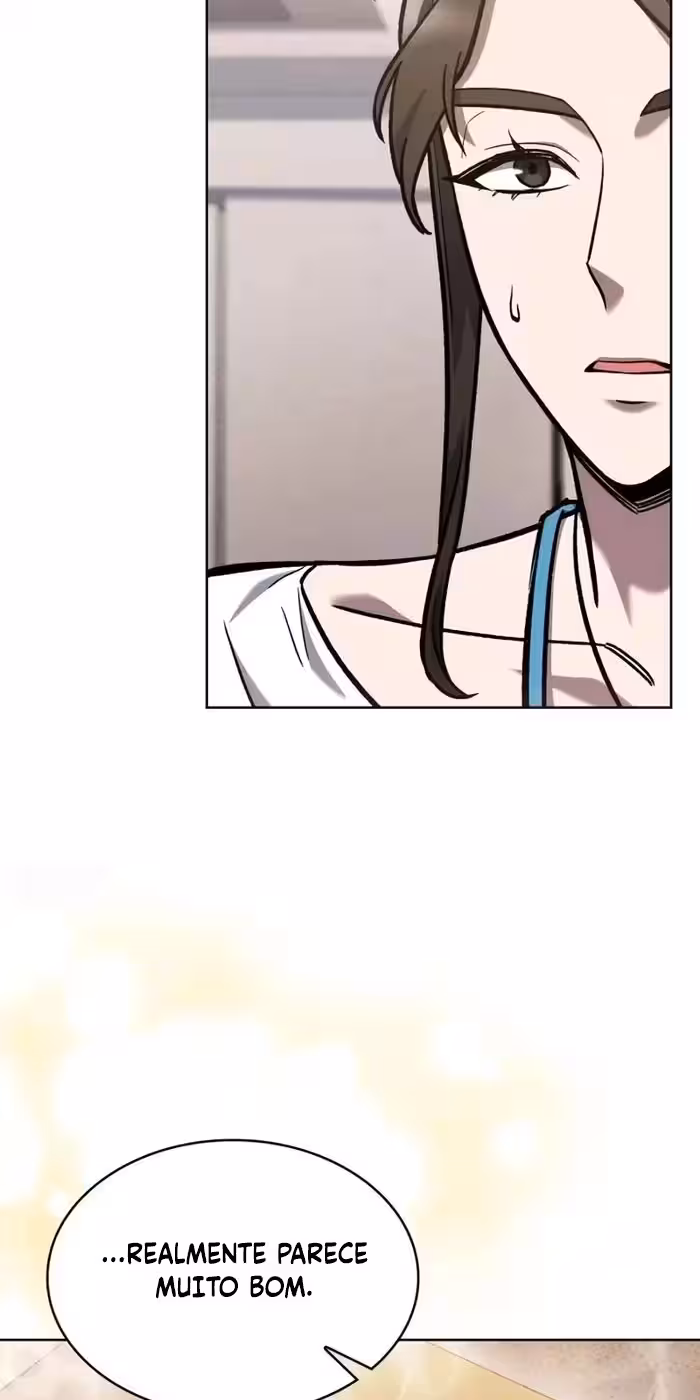 Página do Capítulo 04