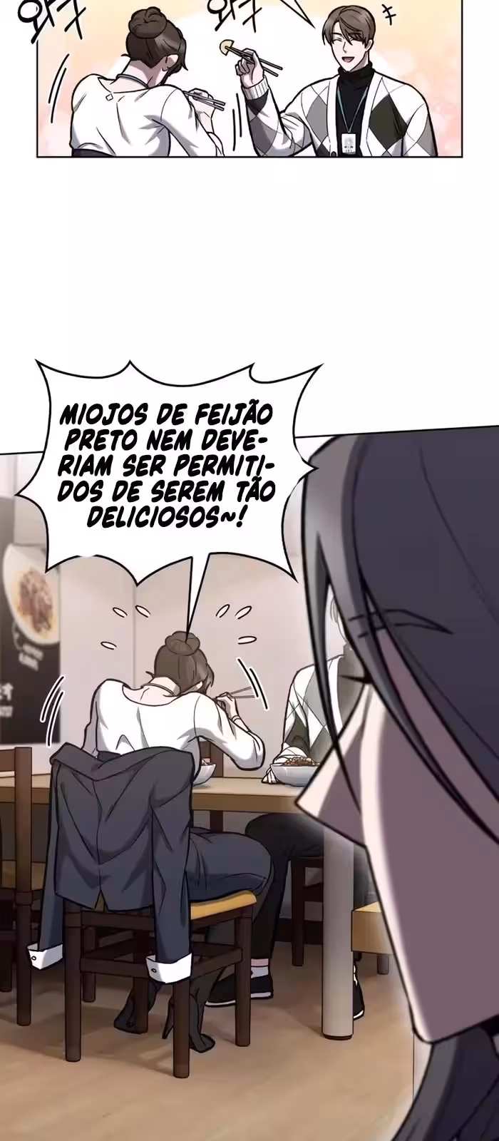 Página do Capítulo 04