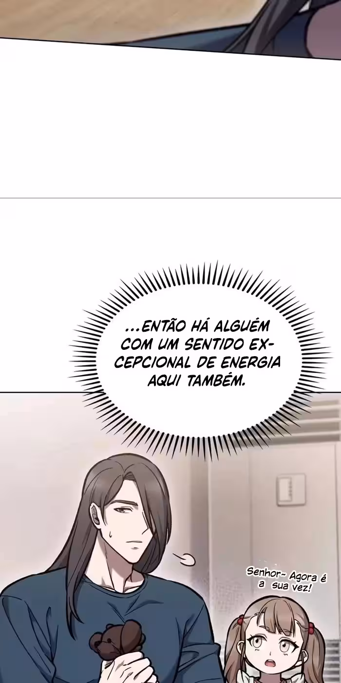 Página do Capítulo 04