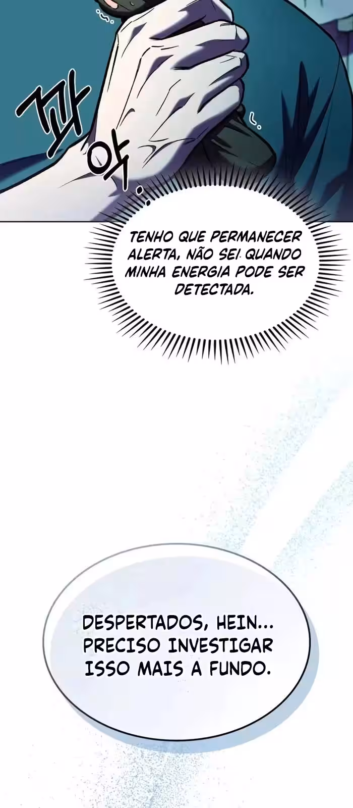 Página do Capítulo 04