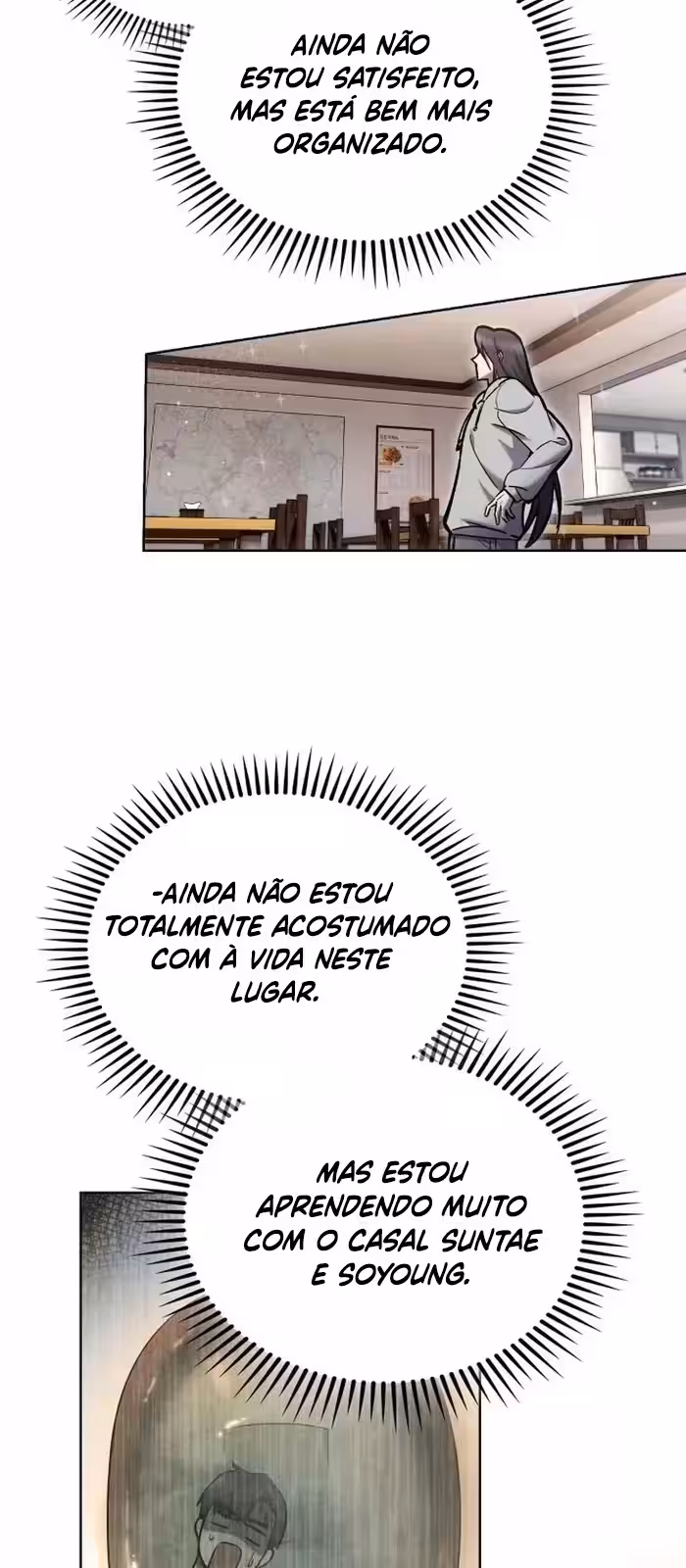 Página do Capítulo 05