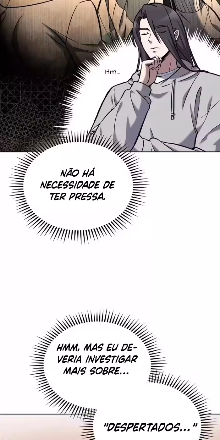 Página do Capítulo 05