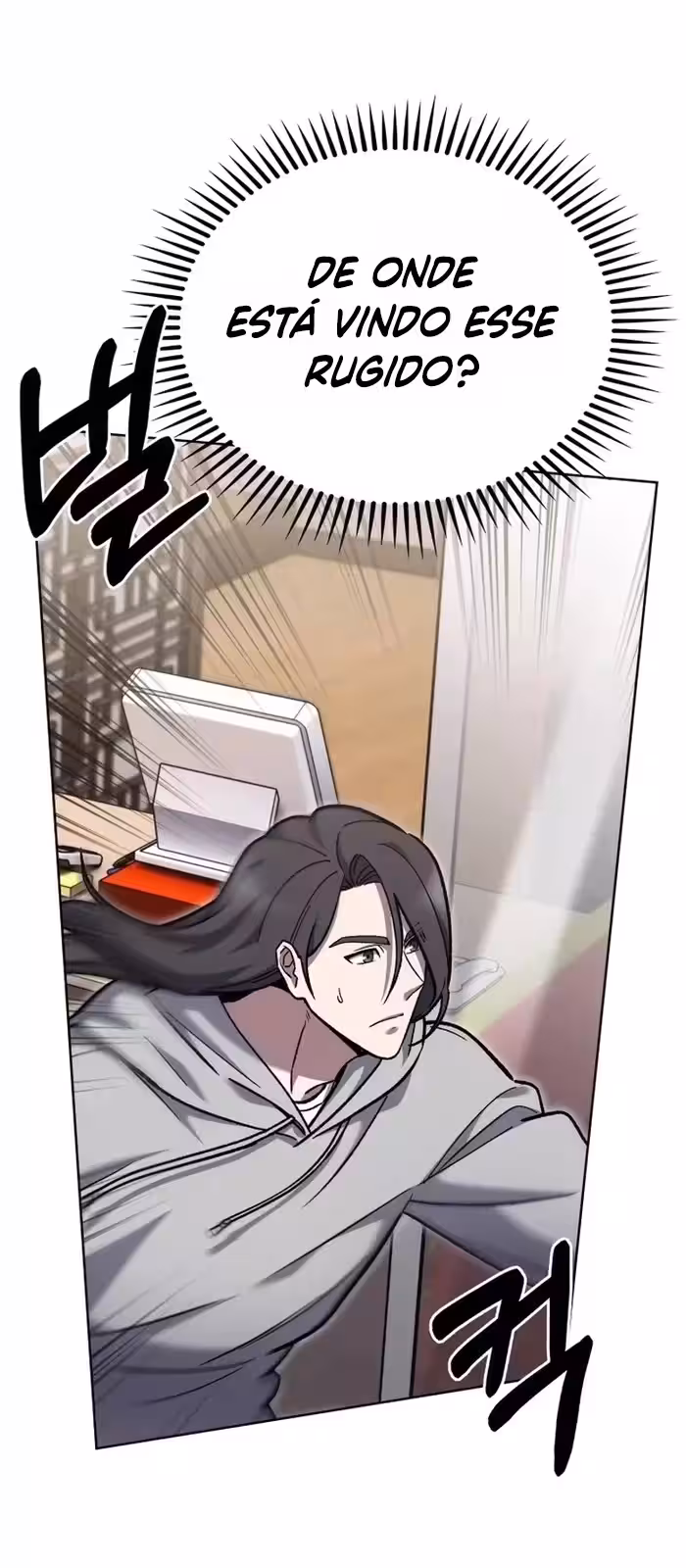 Página do Capítulo 05