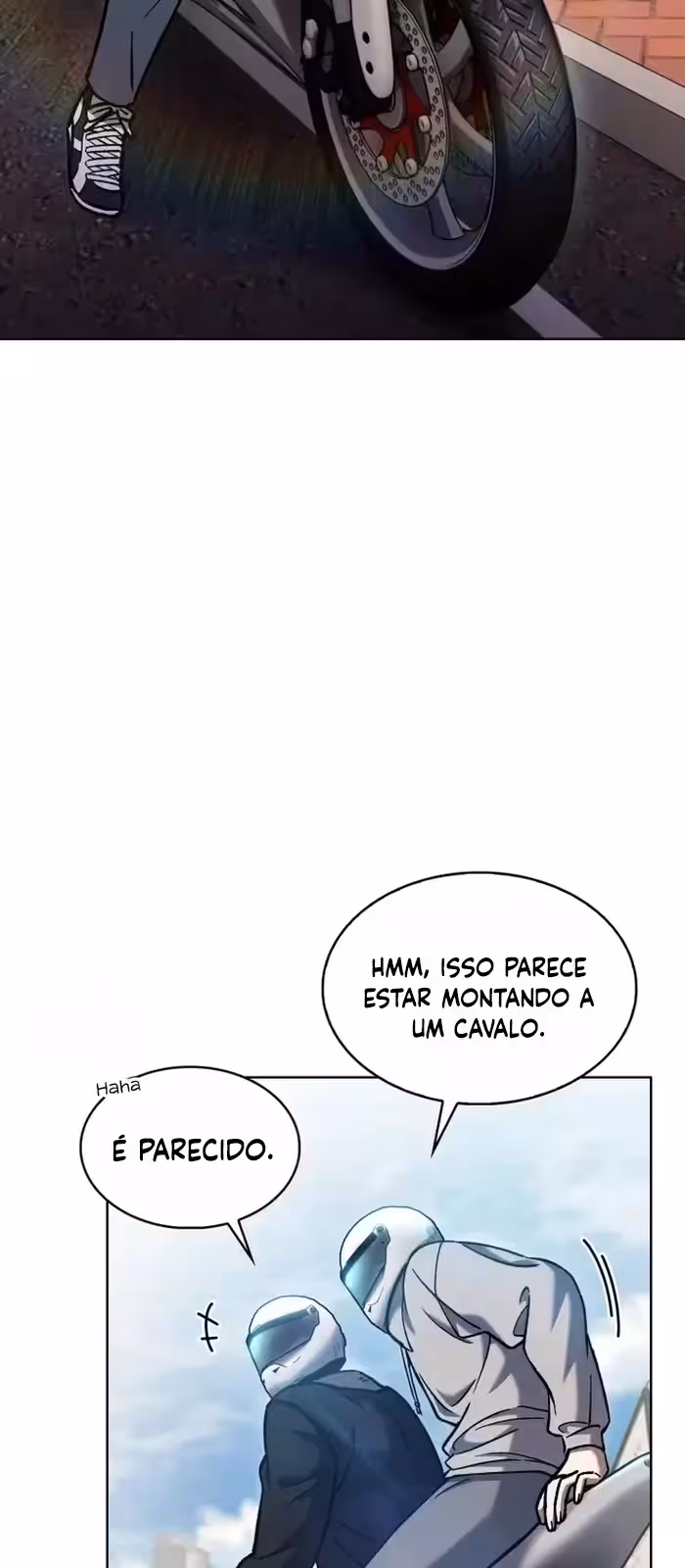 Página do Capítulo 05