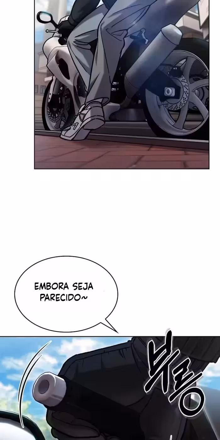 Página do Capítulo 05