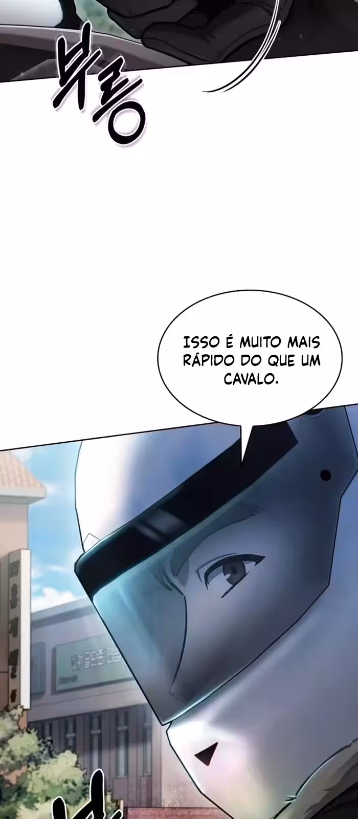 Página do Capítulo 05