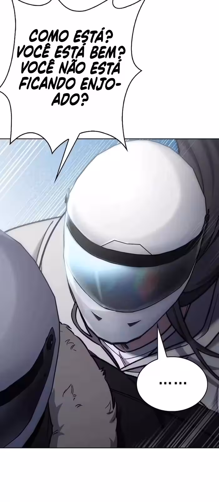 Página do Capítulo 05