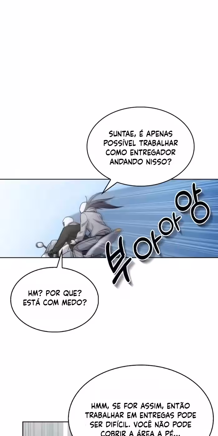 Página do Capítulo 05