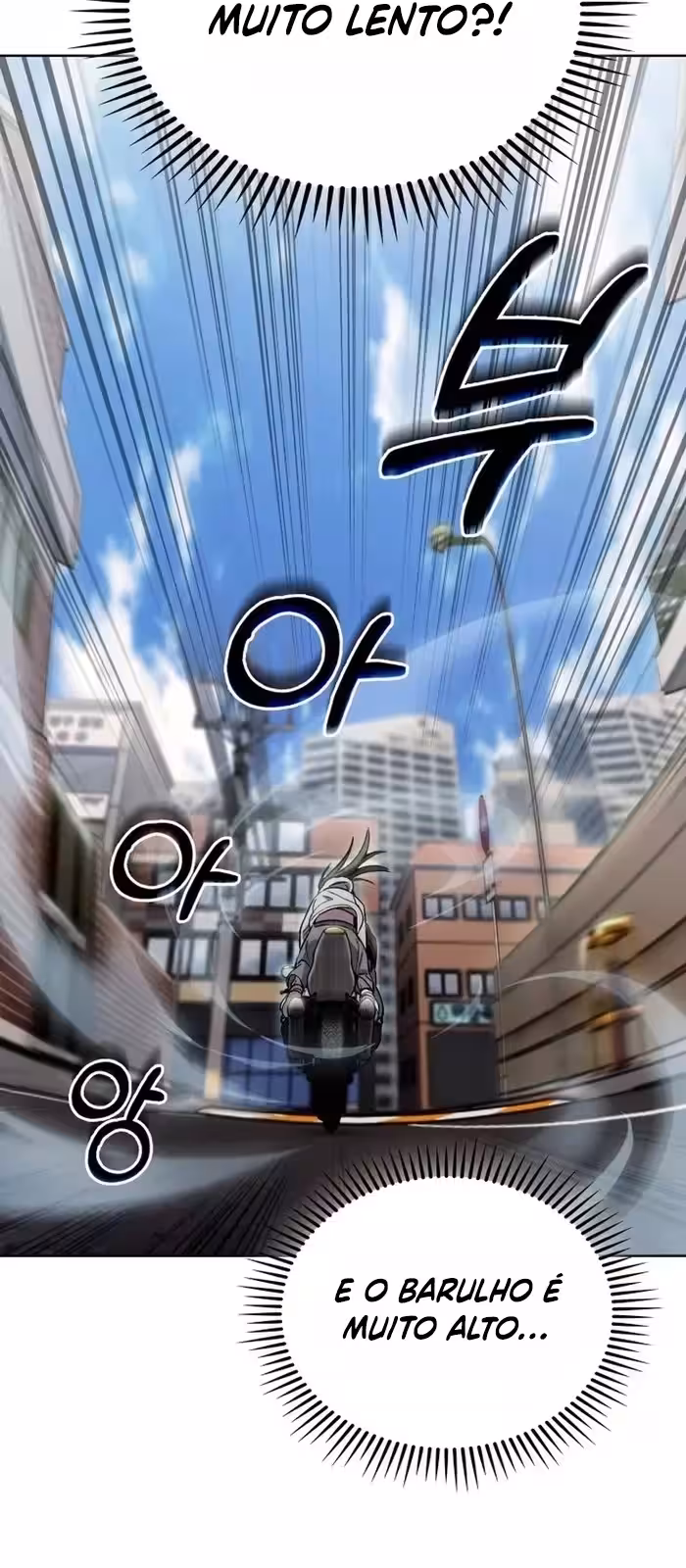 Página do Capítulo 05