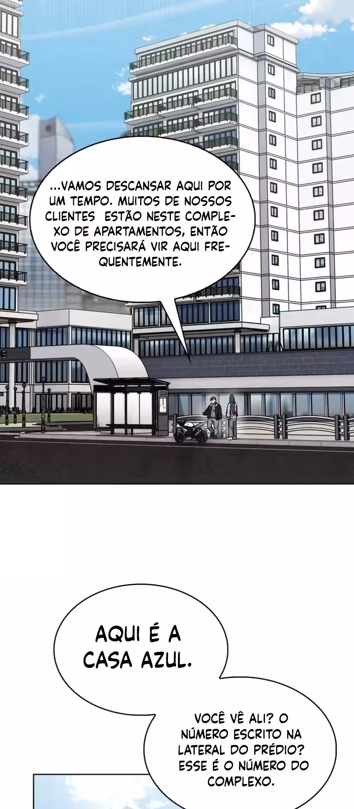 Página do Capítulo 05