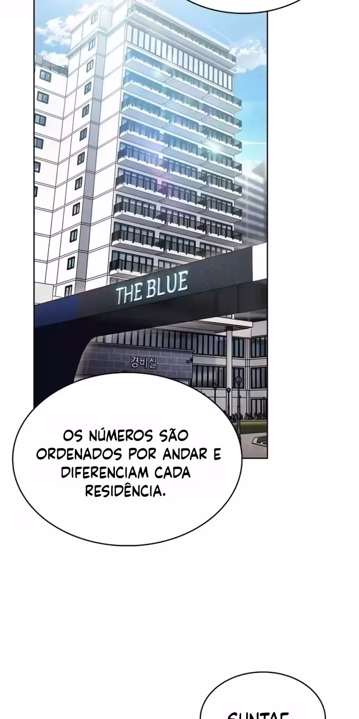 Página do Capítulo 05