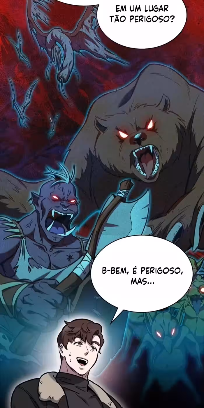 Página do Capítulo 05