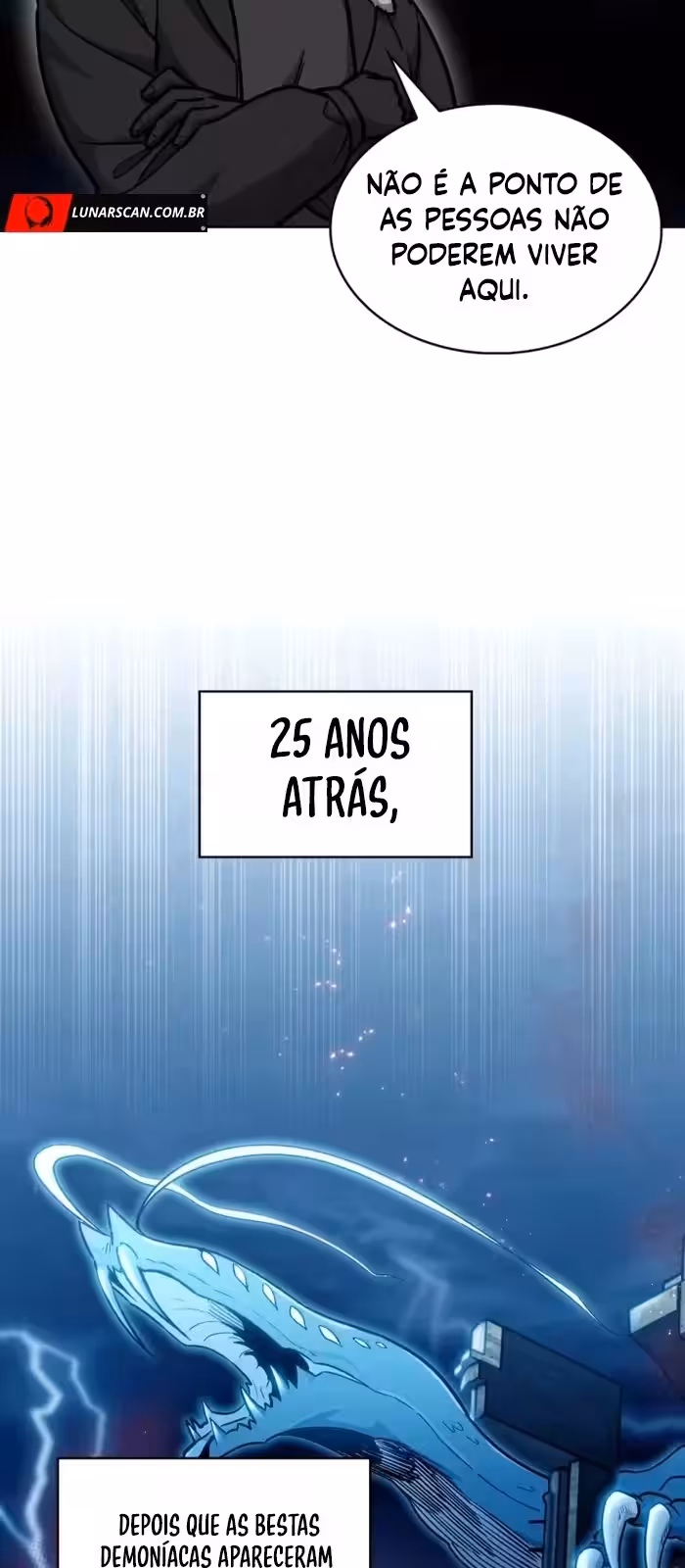 Página do Capítulo 05