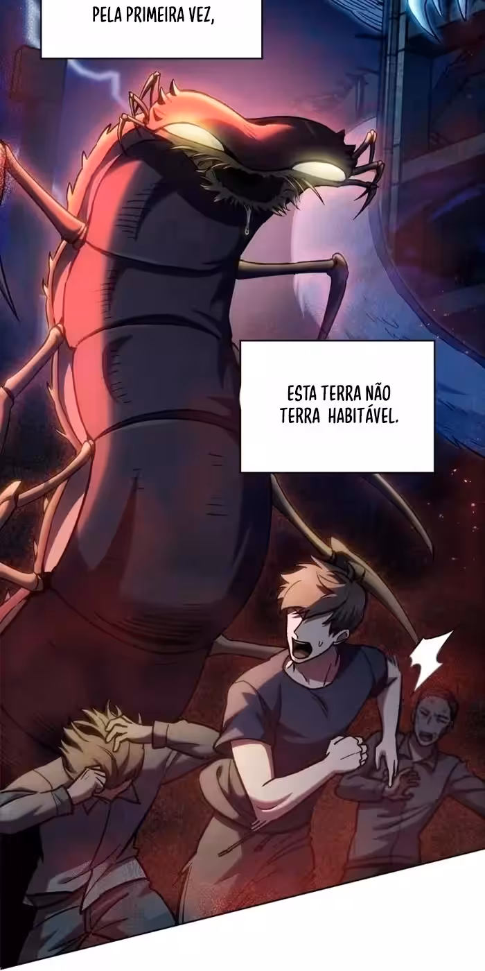 Página do Capítulo 05