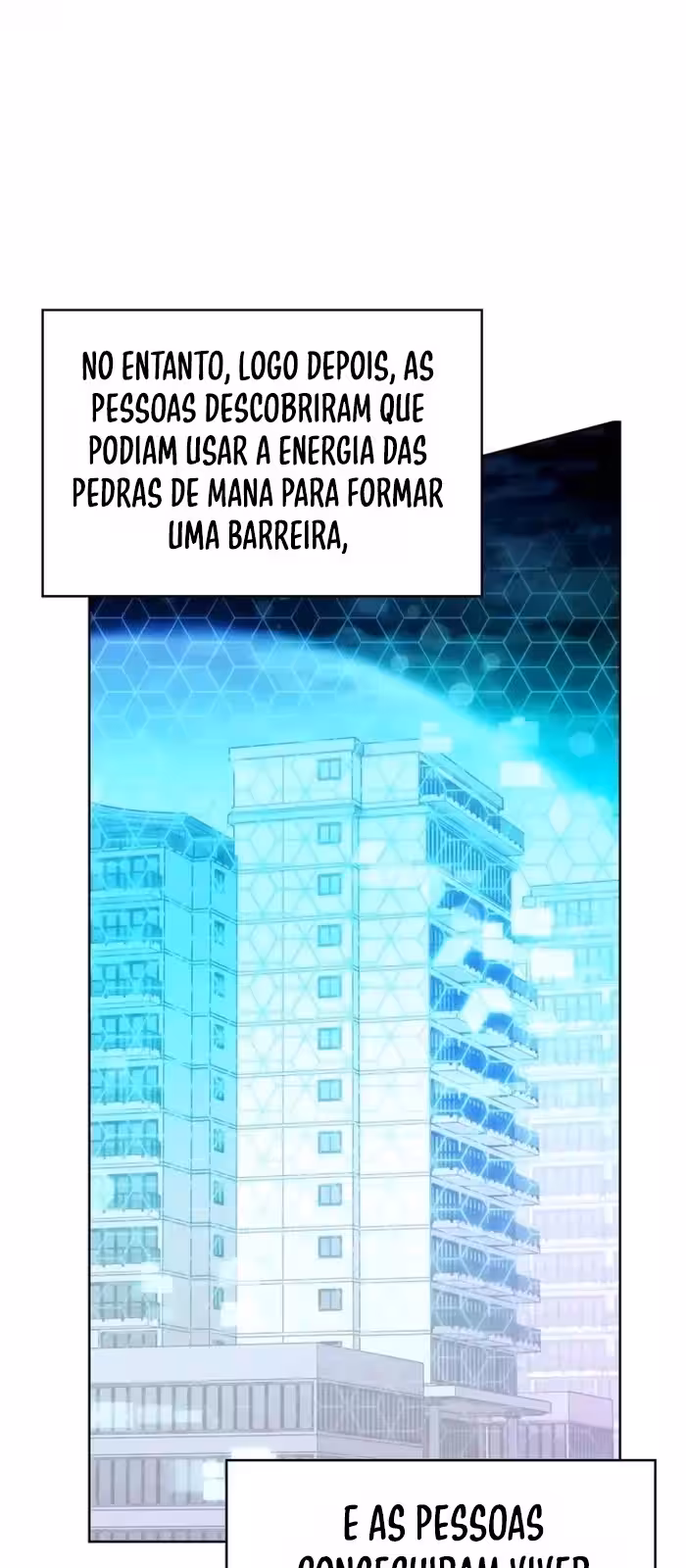 Página do Capítulo 05