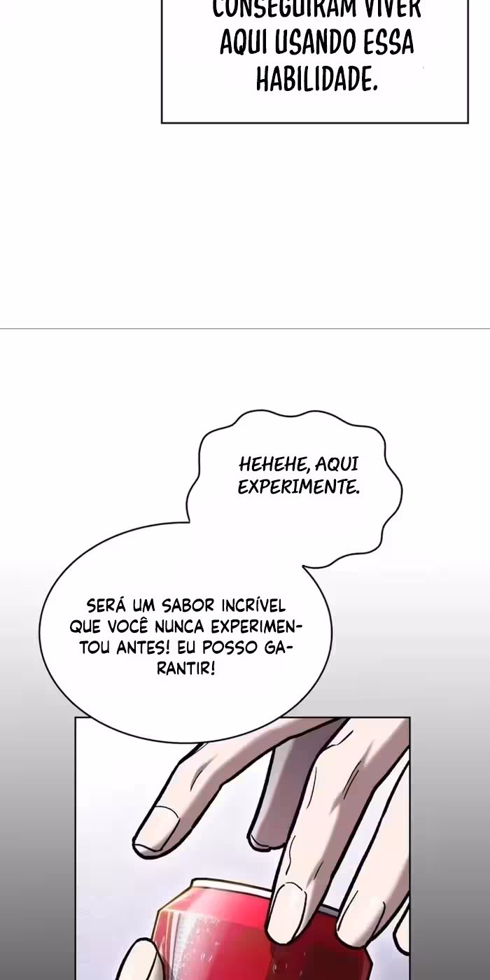 Página do Capítulo 05