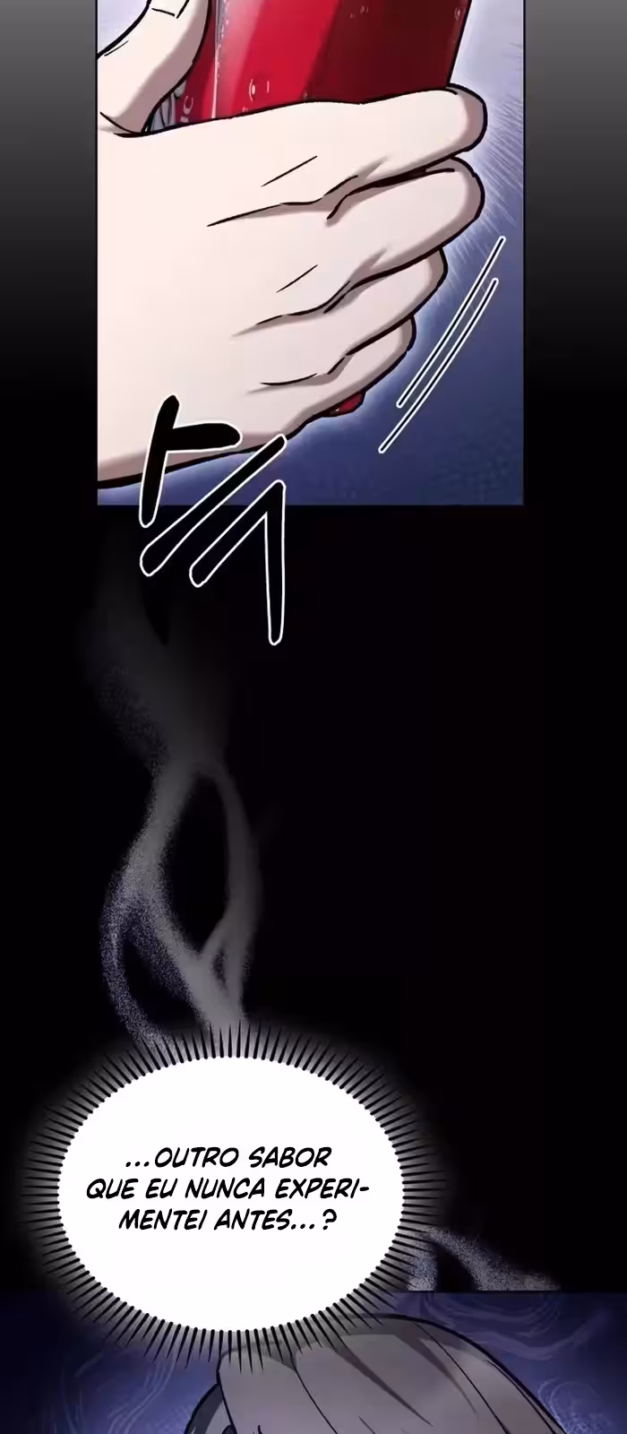 Página do Capítulo 05