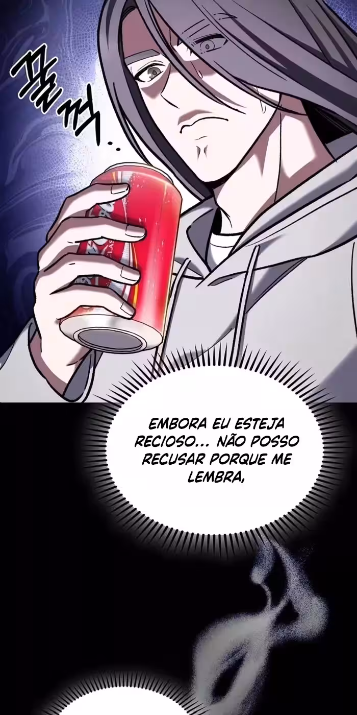 Página do Capítulo 05