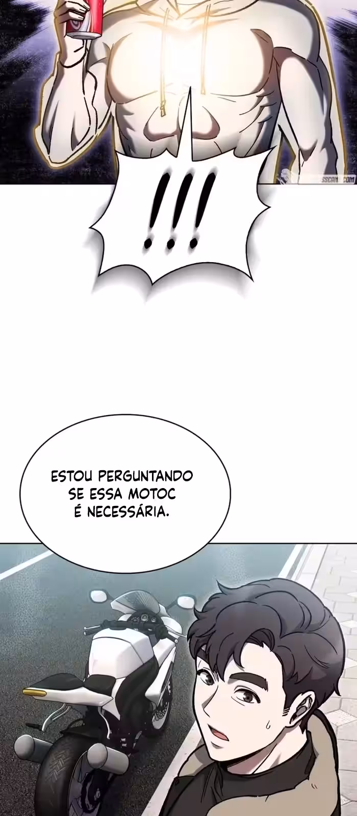 Página do Capítulo 05