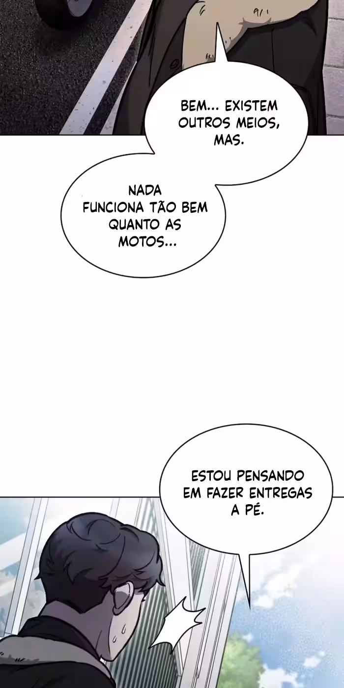 Página do Capítulo 05