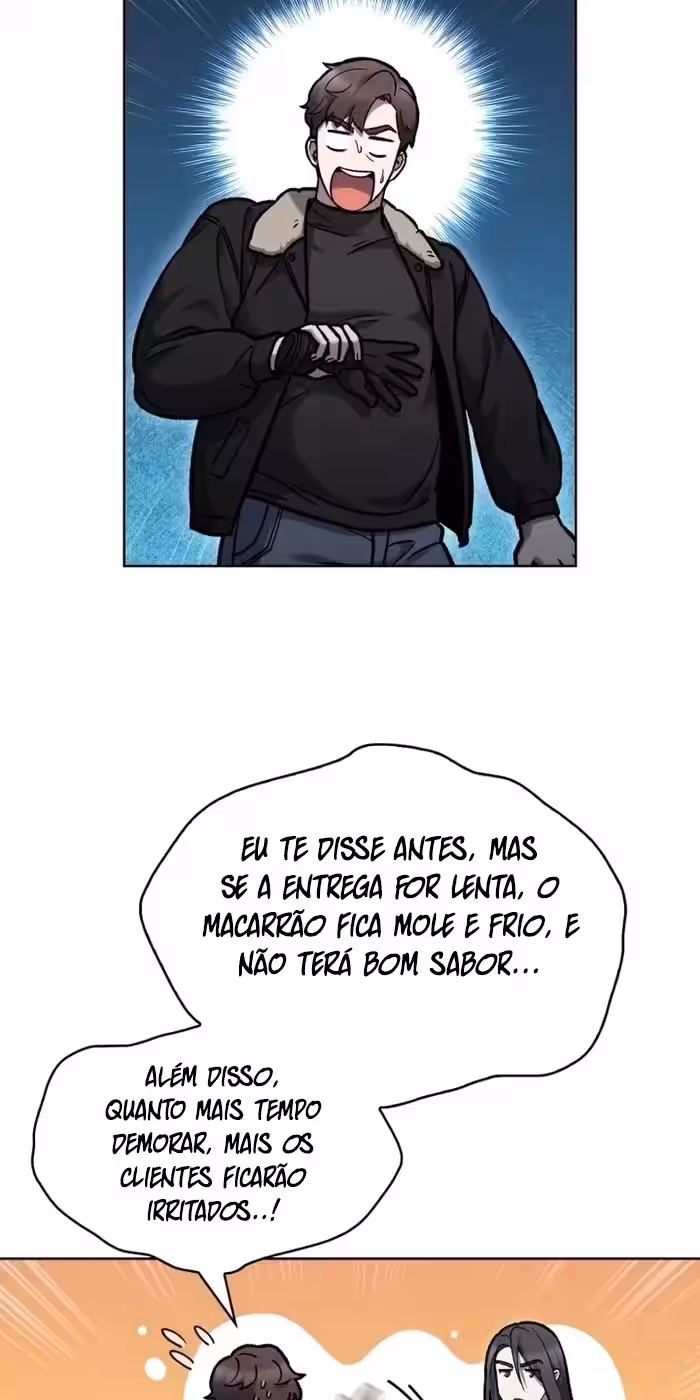 Página do Capítulo 05