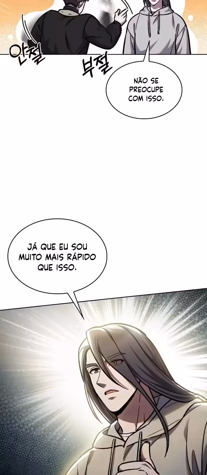 Página do Capítulo 05