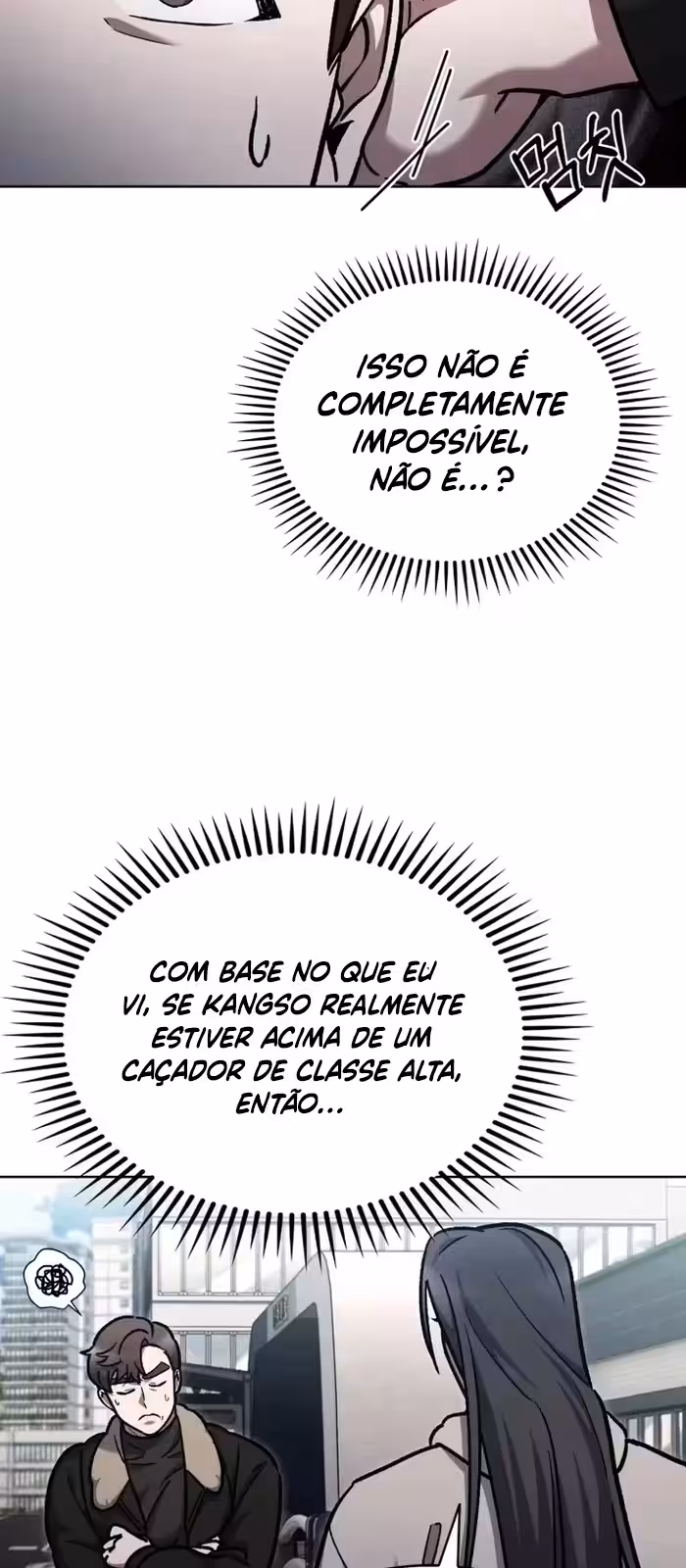 Página do Capítulo 05