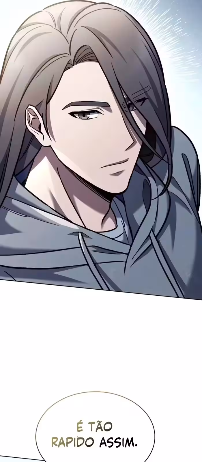 Página do Capítulo 05