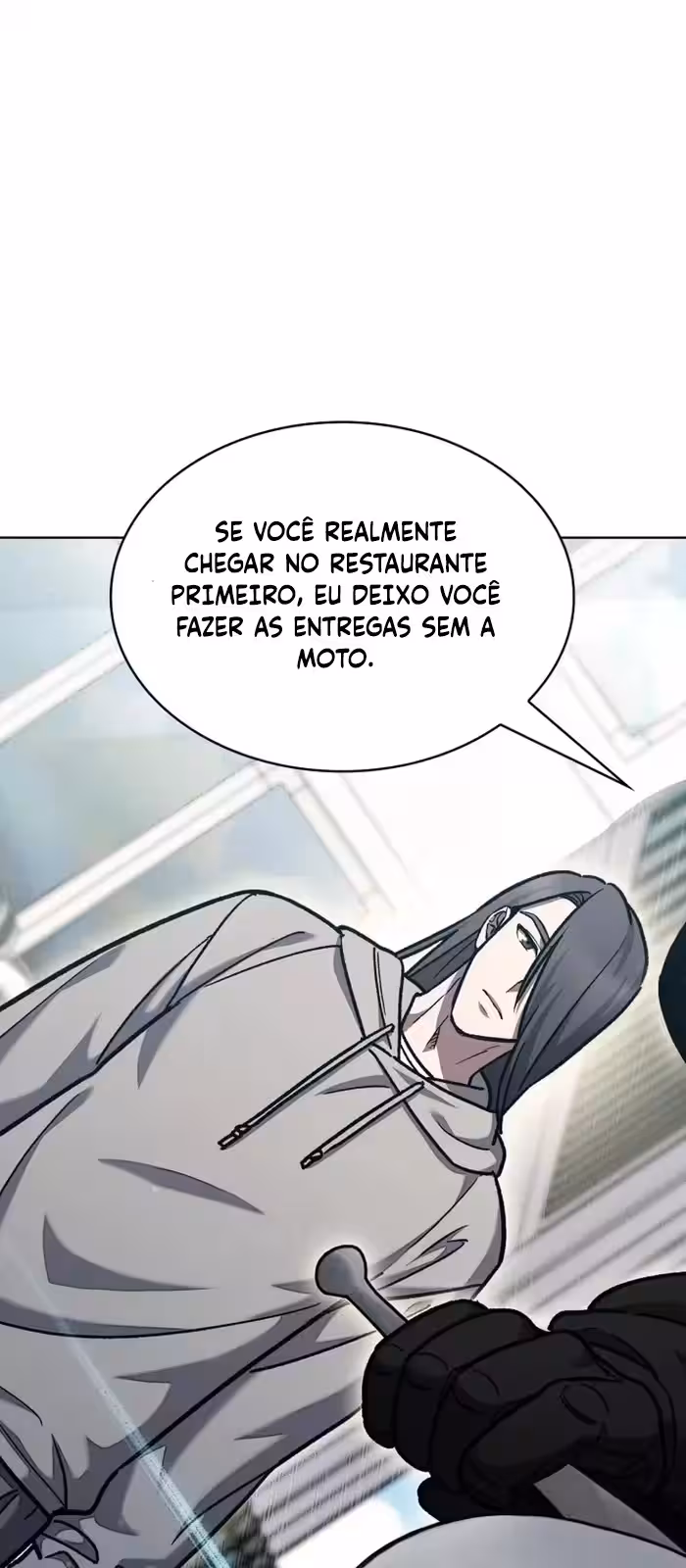 Página do Capítulo 05