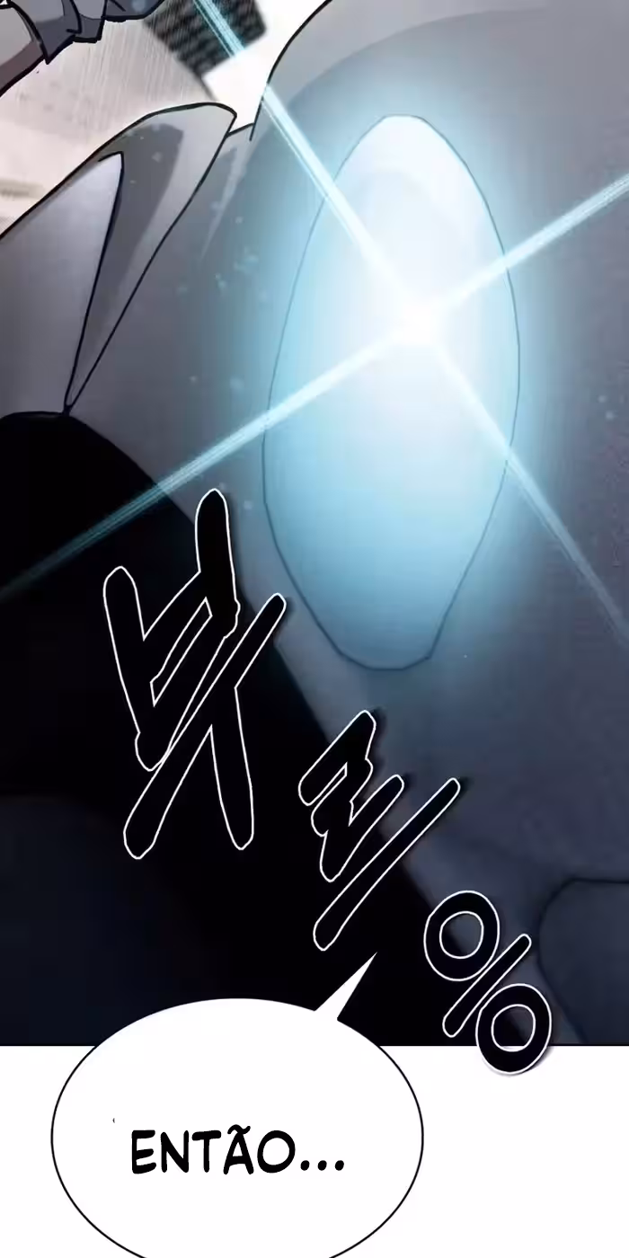 Página do Capítulo 05