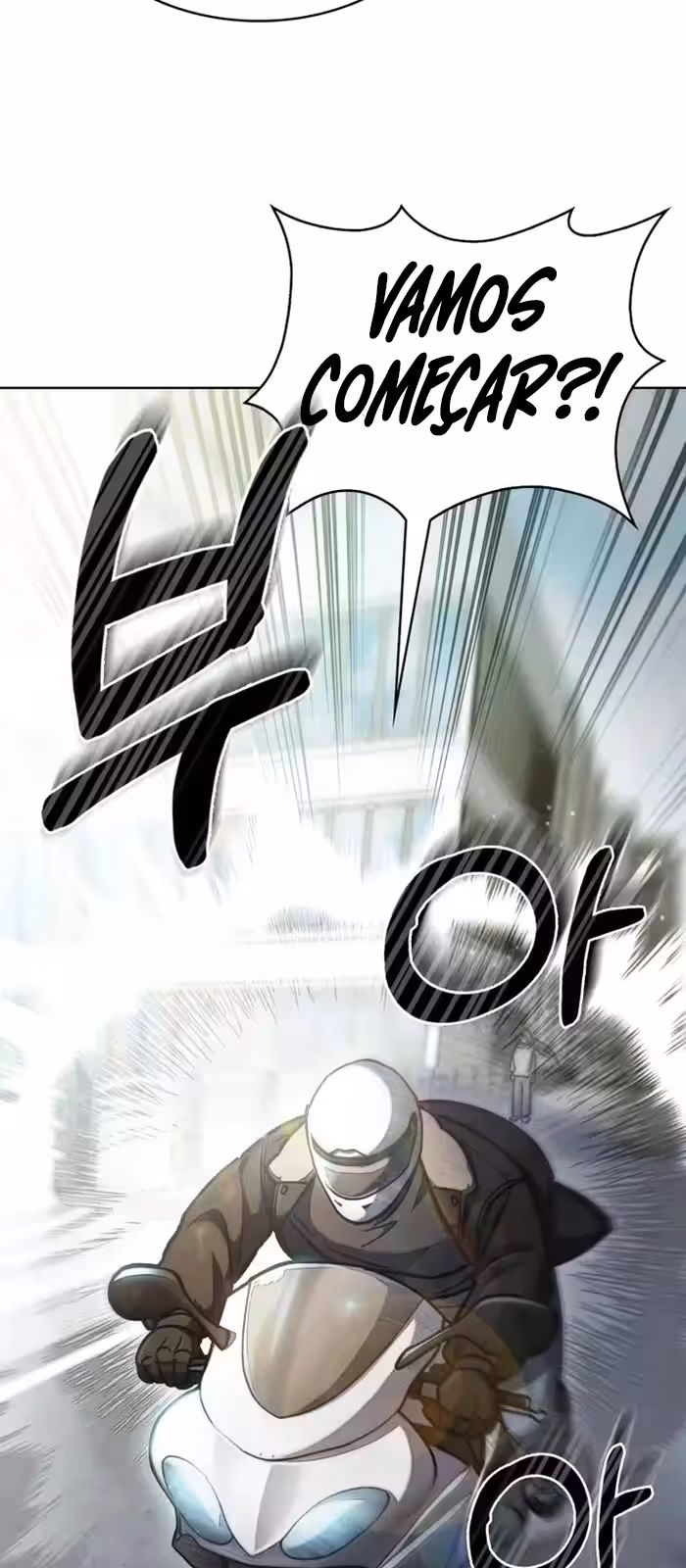 Página do Capítulo 05