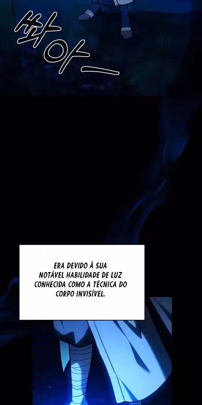 Página do Capítulo 06