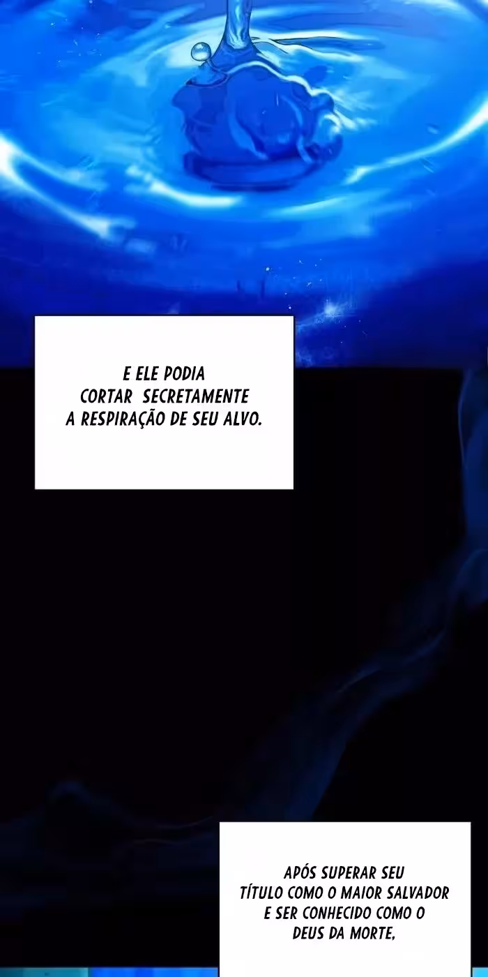 Página do Capítulo 06