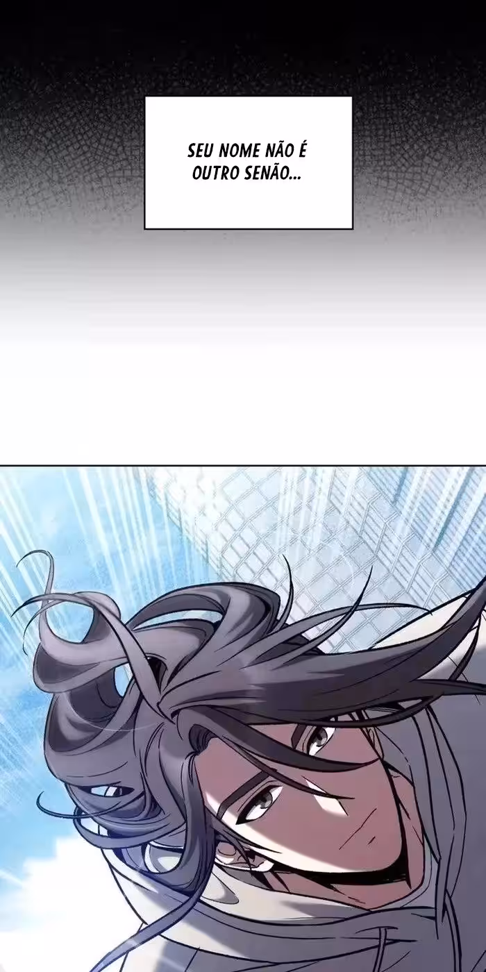 Página do Capítulo 06