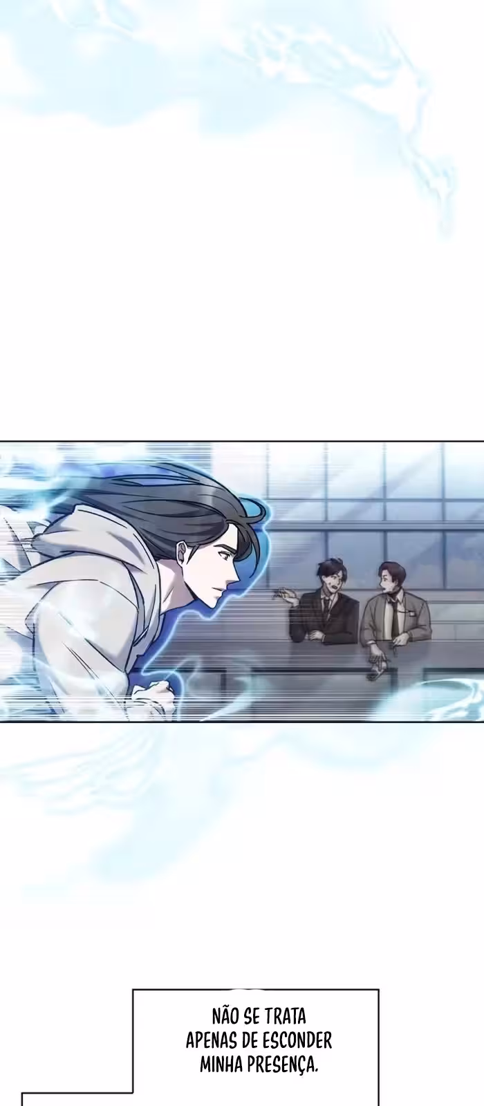 Página do Capítulo 06