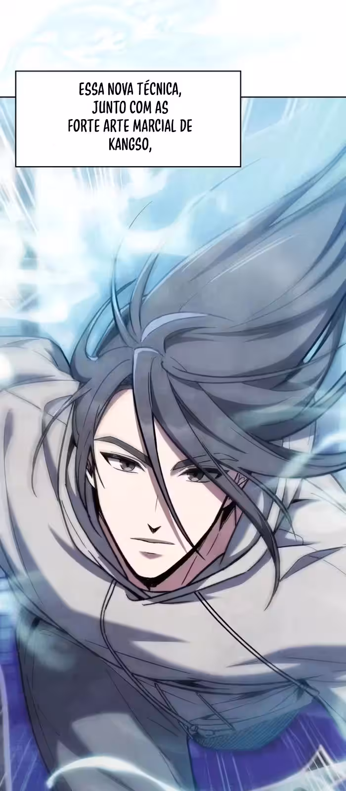 Página do Capítulo 06