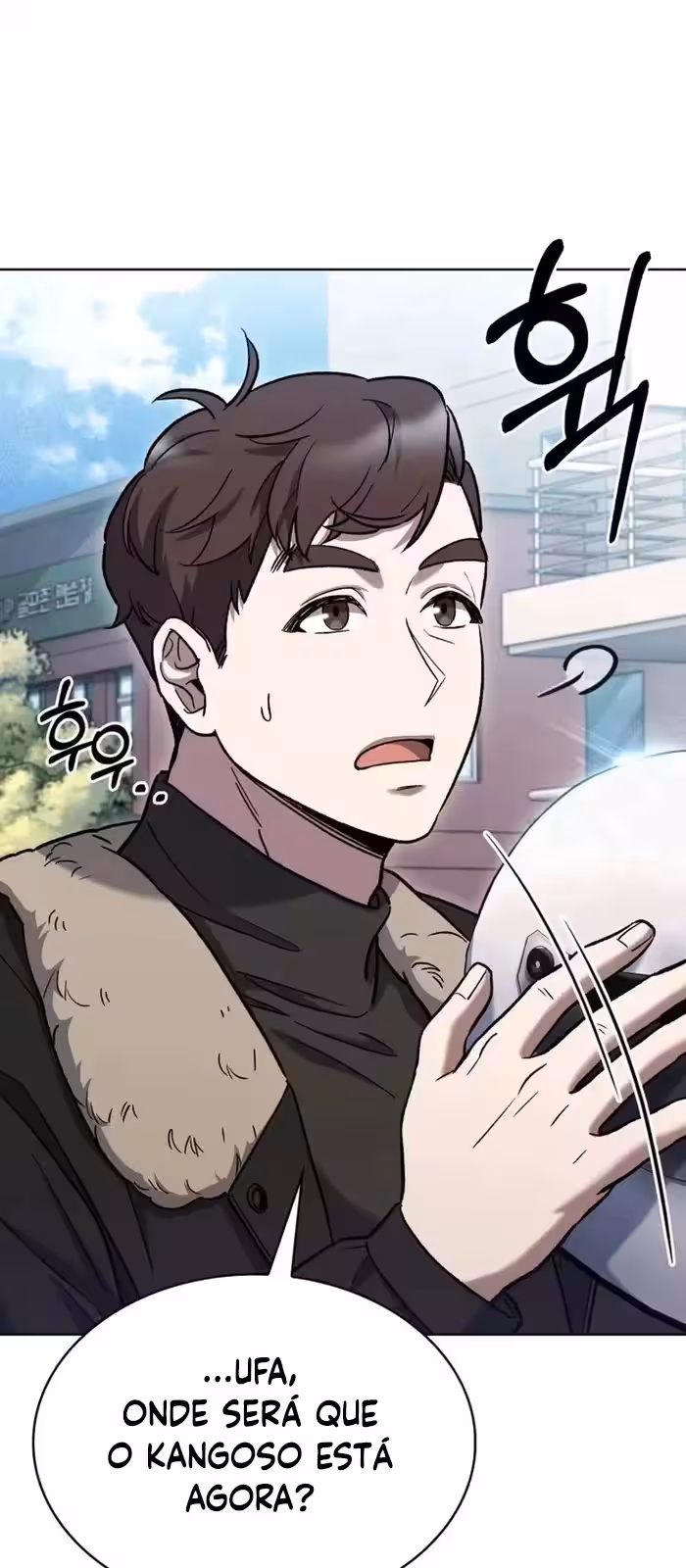 Página do Capítulo 06