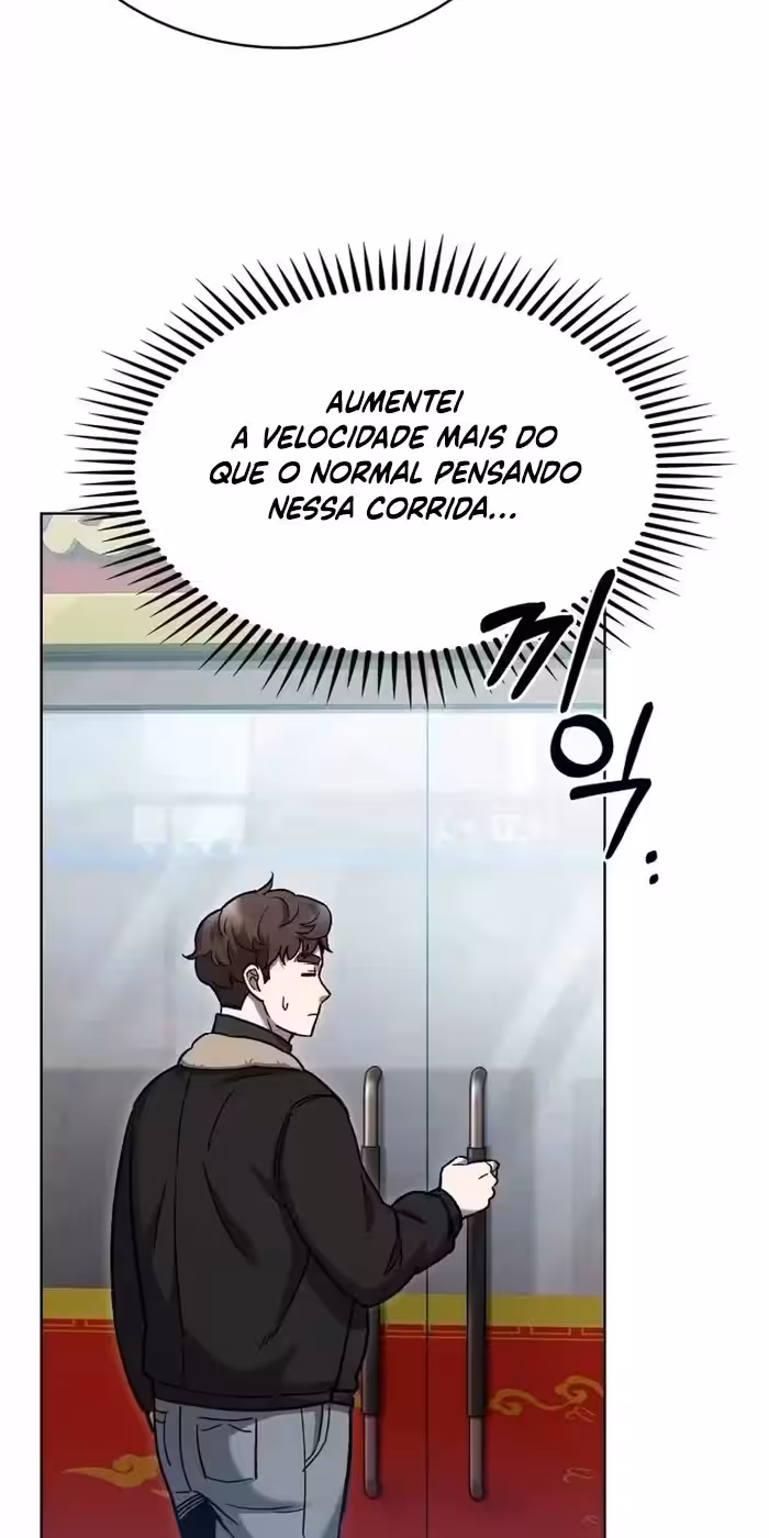 Página do Capítulo 06