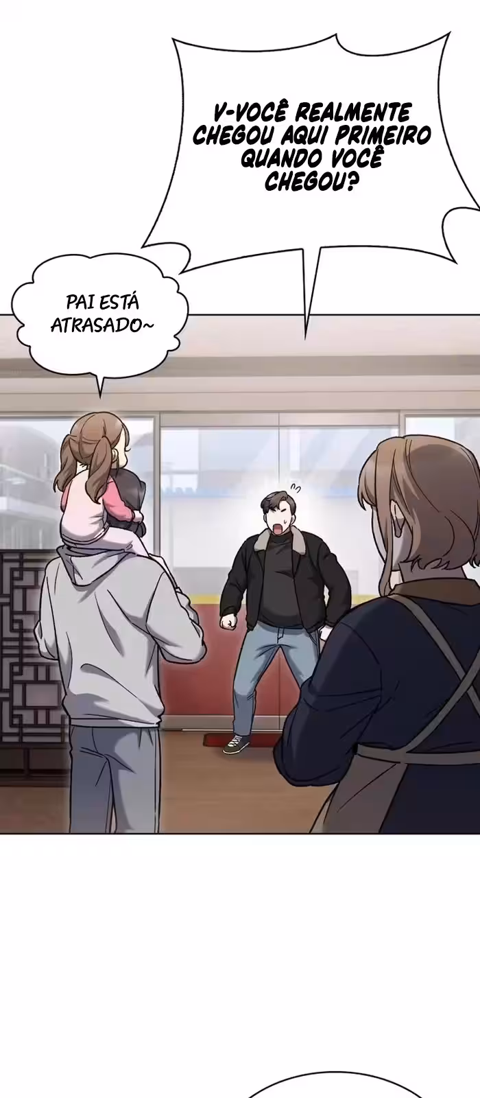 Página do Capítulo 06