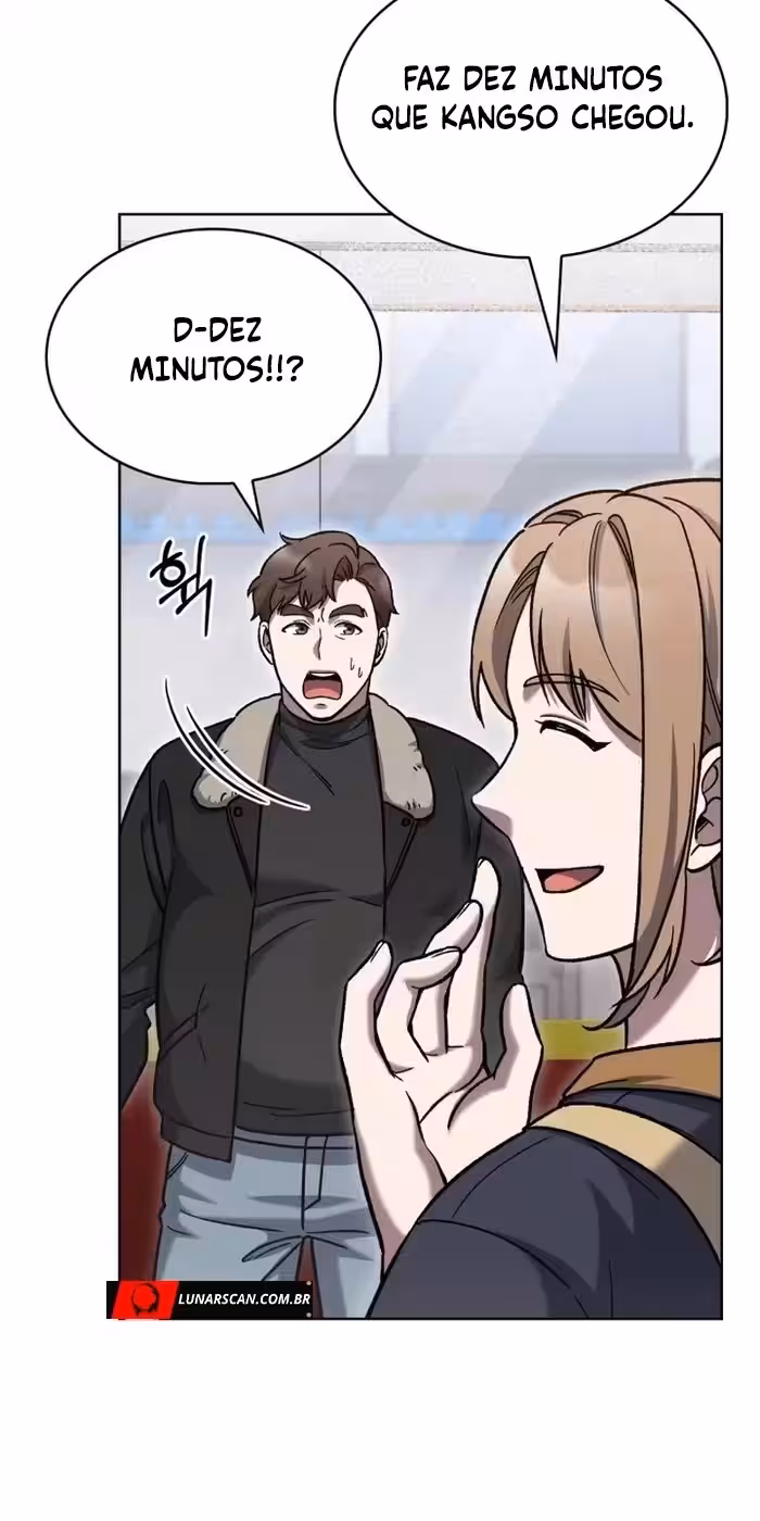 Página do Capítulo 06