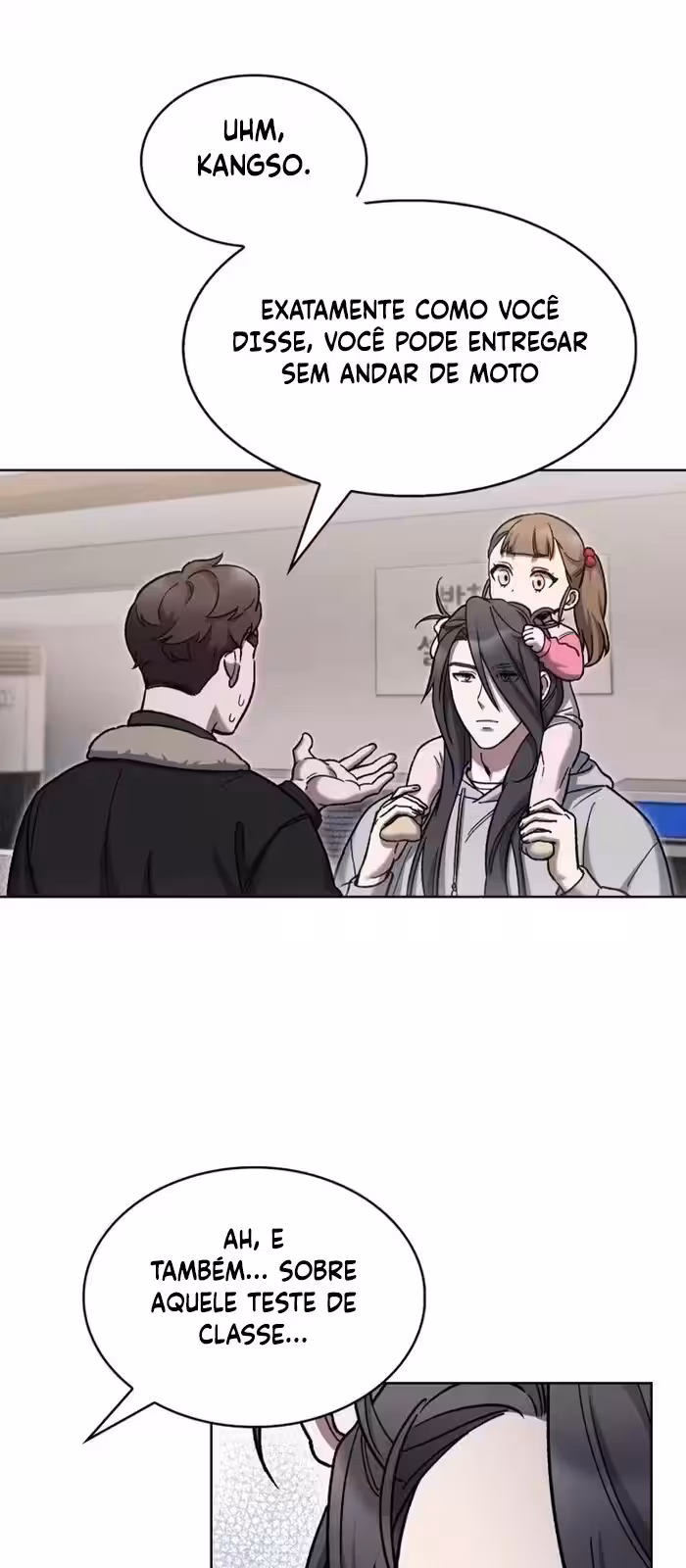 Página do Capítulo 06