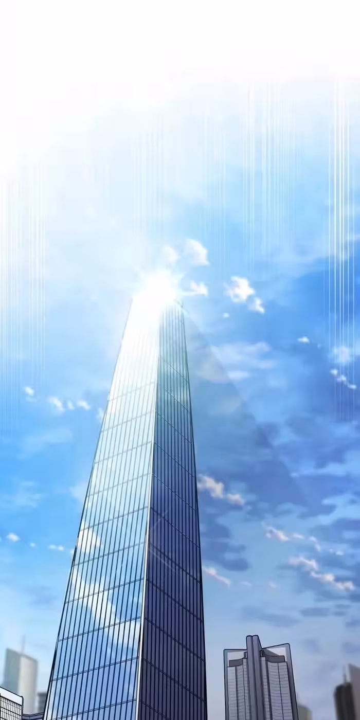 Página do Capítulo 06