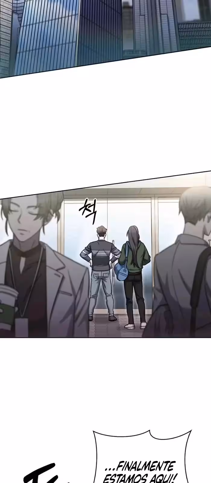 Página do Capítulo 06