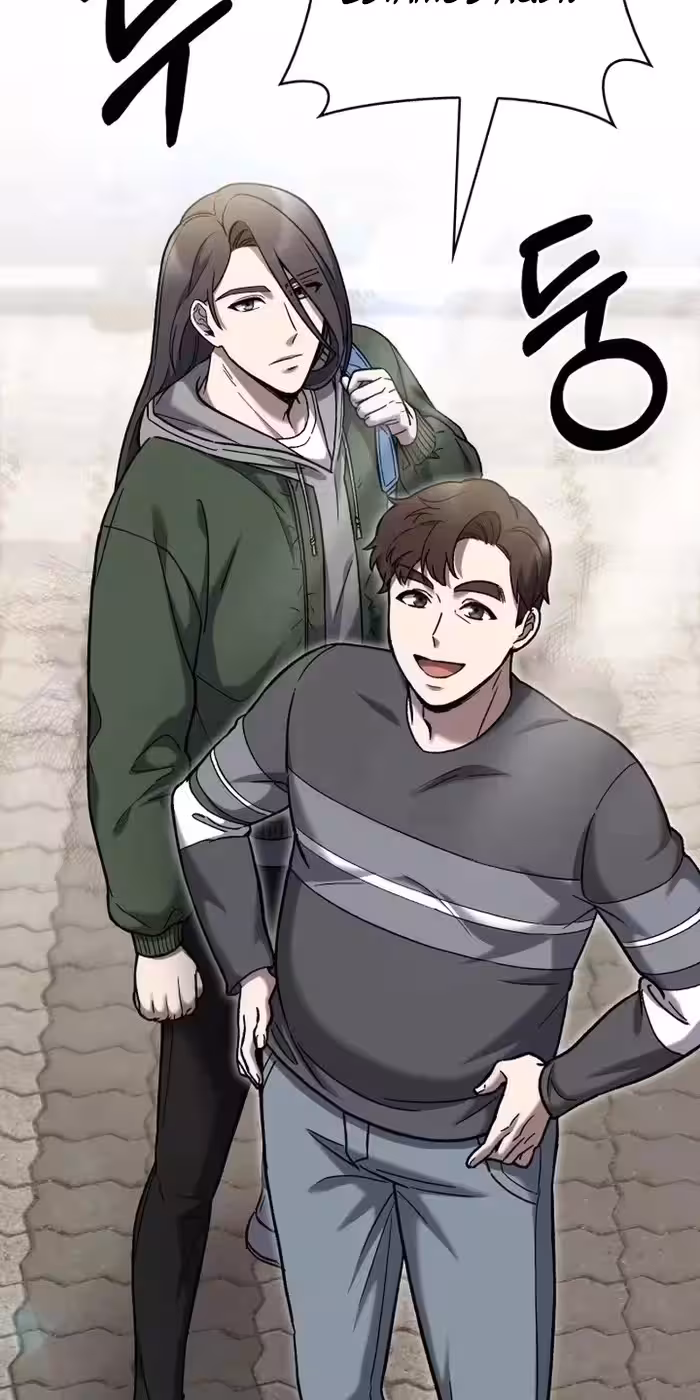 Página do Capítulo 06