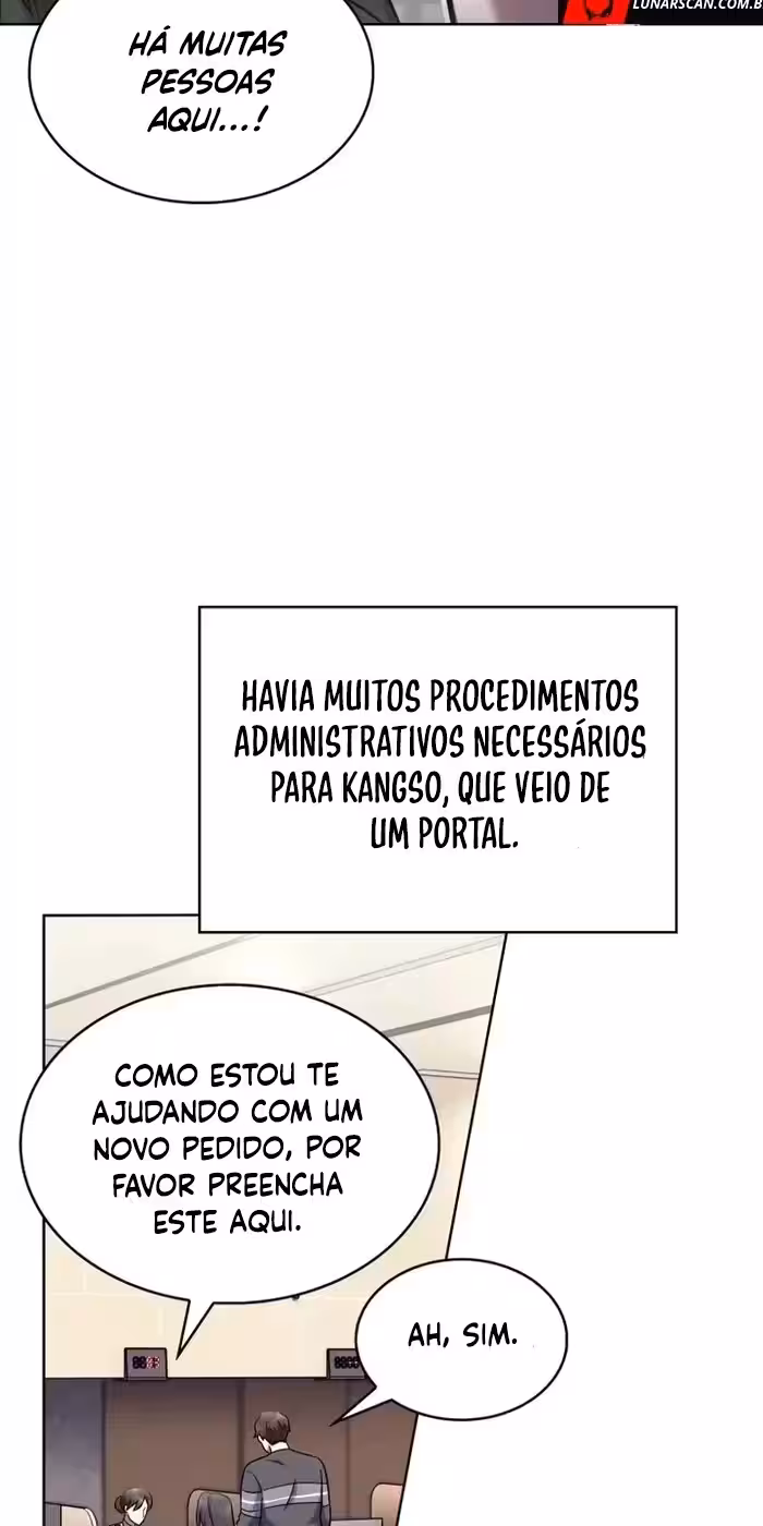 Página do Capítulo 06